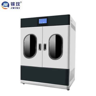 二氧化碳（CO2）恒溫搖床